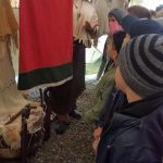 20170926_093947-kopiowanie