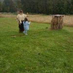 20170926_095410-kopiowanie