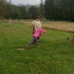 20170926_095424-kopiowanie