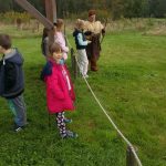 20170926_095449-kopiowanie