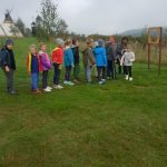 20170926_095504-kopiowanie