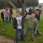 20170926_095515-kopiowanie