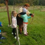 20170926_095918-kopiowanie