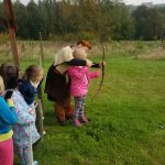 20170926_100339-kopiowanie