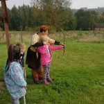 20170926_100343-kopiowanie