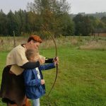 20170926_100357-kopiowanie