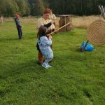 20170926_100847-kopiowanie