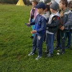 20170926_100912-kopiowanie