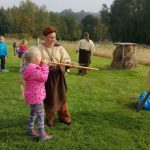 20170926_100926-kopiowanie