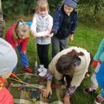 20170926_101102-kopiowanie