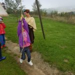 20170926_104602-kopiowanie