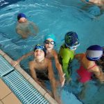 20170927_124425-kopiowanie