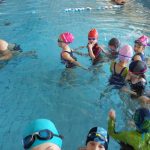 20170927_124452-kopiowanie