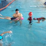 20170927_124502-kopiowanie