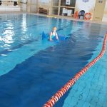 20170927_124516-kopiowanie