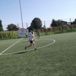 dz-sportu-na-orl-09-09-2017-010-kopiowanie