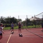 dz-sportu-na-orl-09-09-2017-021-kopiowanie