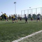 dz-sportu-na-orl-09-09-2017-029-kopiowanie