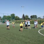 dz-sportu-na-orl-09-09-2017-041-kopiowanie