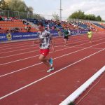 la-29-09-2017r-002-kopiowanie