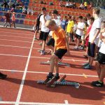 la-29-09-2017r-004-kopiowanie