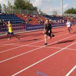 la-29-09-2017r-009-kopiowanie