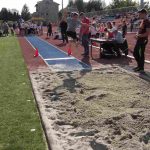 la-29-09-2017r-010-kopiowanie