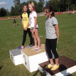 la-29-09-2017r-013-kopiowanie