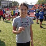 la-29-09-2017r-014-kopiowanie