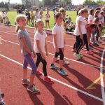 la-29-09-2017r-015-kopiowanie