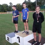 la-29-09-2017r-022-kopiowanie