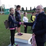 la-29-09-2017r-024-kopiowanie