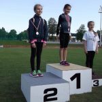 la-29-09-2017r-025-kopiowanie