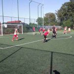 orliki-2017-radlow-003-kopiowanie