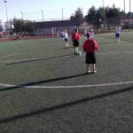 orliki-2017-radlow-004-kopiowanie