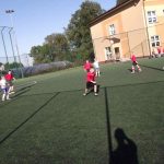 orliki-2017-radlow-005-kopiowanie