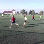 orliki-leg-2017-001-kopiowanie