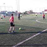 orliki-leg-2017-002-kopiowanie