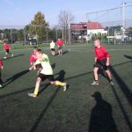 orliki-leg-2017-006-kopiowanie