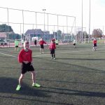 orliki-leg-2017-008-kopiowanie