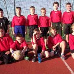 orliki-leg-2017-010-kopiowanie