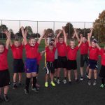 orliki-leg-2017-015-kopiowanie