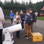 20170929_181333-kopiowanie