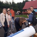 20170929_181348-kopiowanie