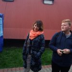 20170929_182055-kopiowanie