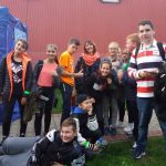 20170929_182119-kopiowanie