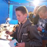 20170929_182437-kopiowanie