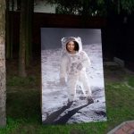 20170929_182631-kopiowanie