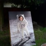 20170929_182637-kopiowanie