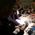 20170929_185835-kopiowanie